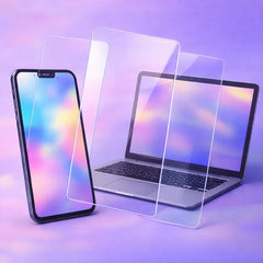 Collection image for: Screen Protectors