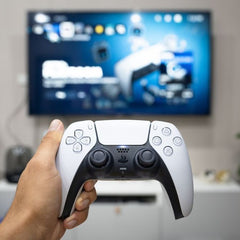 Collection image for: POCKET GAMER SERIES