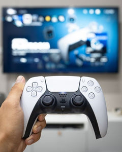 Collection image for: POCKET GAMER SERIES