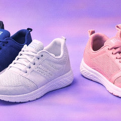 Collection image for: Sneakers