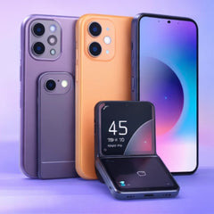 Collection image for: Phone