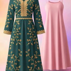 Collection image for: Elegant dresses