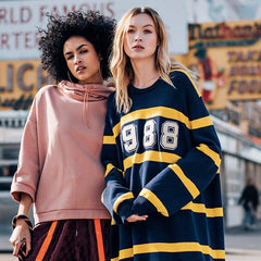 Collection image for: WOMEN’S CLOTHING