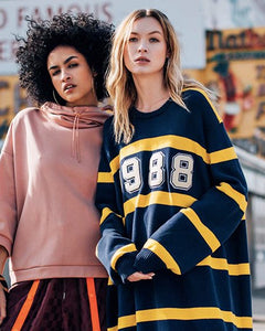 Collection image for: WOMEN’S CLOTHING