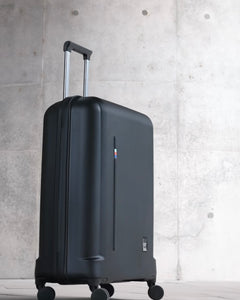 Collection image for: SUITCASE