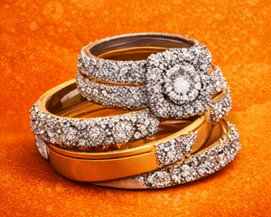 Collection image for: UNISEX JEWERLY COLLECTION