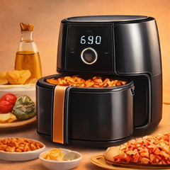 Collection image for: KITCHEN TWIST REFILLS