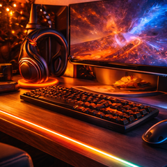 Collection image for: Electronic Accessories