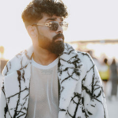 Collection image for: MEN’S CLOTHING