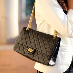 Collection image for: WOMEN’S HANDBAGS