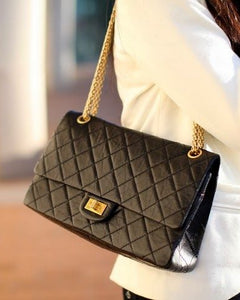 Collection image for: WOMEN’S HANDBAGS