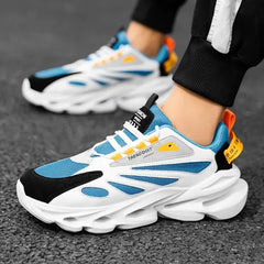 Collection image for: SHOES - SNEAKERS