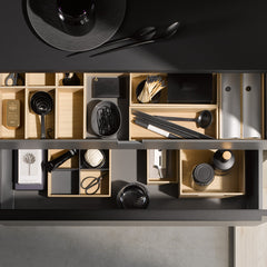 Collection image for: KITCHEN TWIST REFILLS