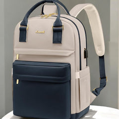 Collection image for: BACKPACK