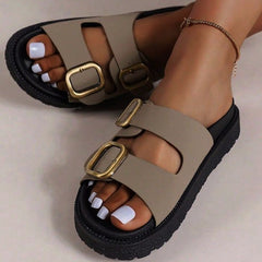 Collection image for: WOMEN’S SANDALS