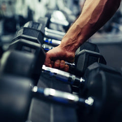 Collection image for: Sport