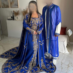 Collection image for: ELEGANT CHIC DRESS FOR WOMEN