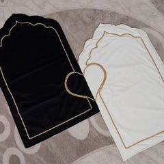 Collection image for: PRAYER RUG