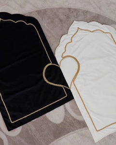 Collection image for: PRAYER RUG