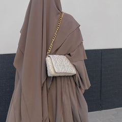 Collection image for: CLOTHING FOR MUSLIM WOMEN