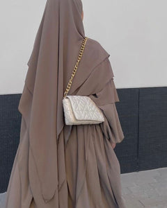 Collection image for: CLOTHING FOR MUSLIM WOMEN