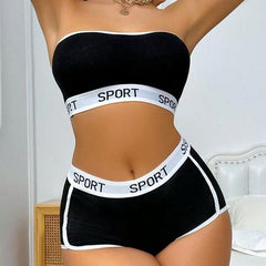 Collection image for: WOMEN’S UNDERWEAR