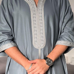 Collection image for: CLOTHING FOR MUSLIM MEN