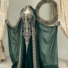 Collection image for: ELEGANT CHIC DRESS FOR WOMEN