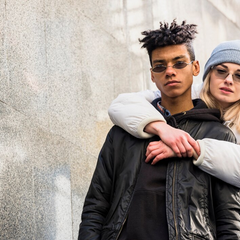 Collection image for: TEEN CLOTHING