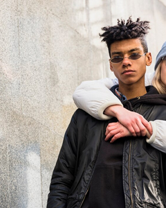 Collection image for: TEEN CLOTHING