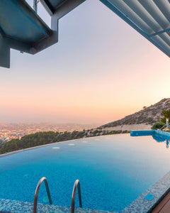 Collection image for: HOME DECOR