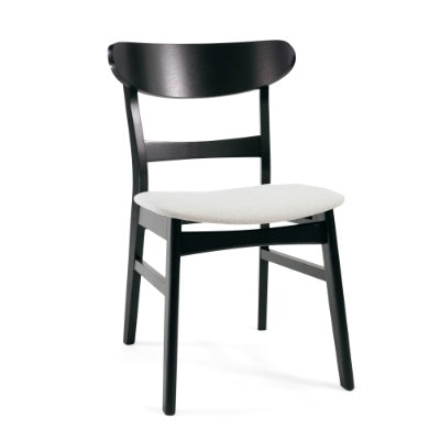 DINING CHAIR Set Of 2