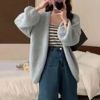 Light Blue / Free Size