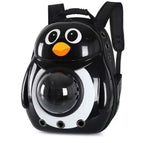 Black Eye Cute 12 holes