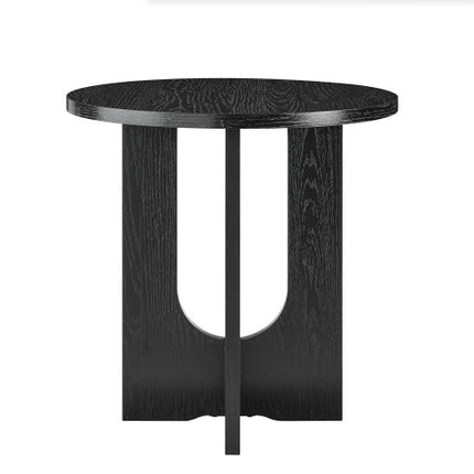 Coffee Table, Coffee Table, Living Room Coffee Table, Modern Coffee Table, Simple Coffee Table, Solid Wood Coffee Table