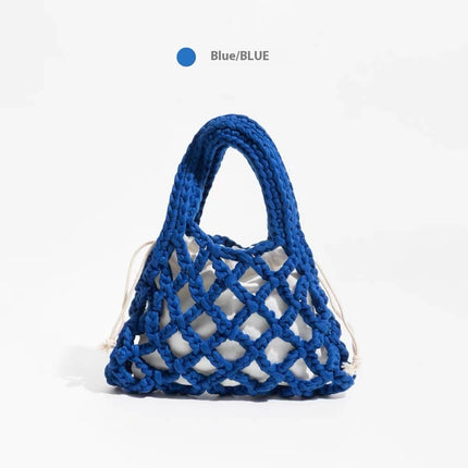 Fashion Personalized Women's Small Handbag