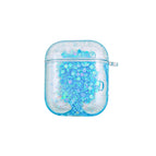 Blue / AirPods 1 or 2