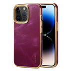 Purple / Apple IPhone12iPhone12Pro
