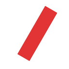 Red / 0.5cm