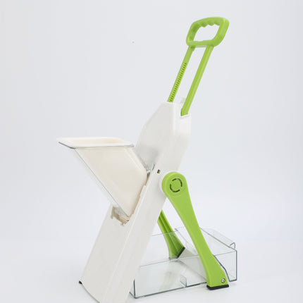 Household Kitchen Multi-function Vegetable Chopper Potato Grater