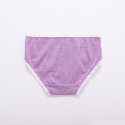 Factory Spot Direct Sales Cross-border Supply Cotton Foreign Trade Briefs