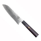 Santoku knife