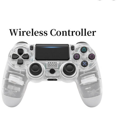 PS4 Wireless Game Handle