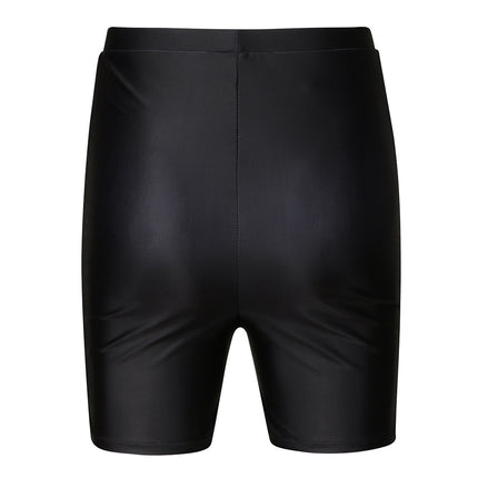 Mother and child swimwear