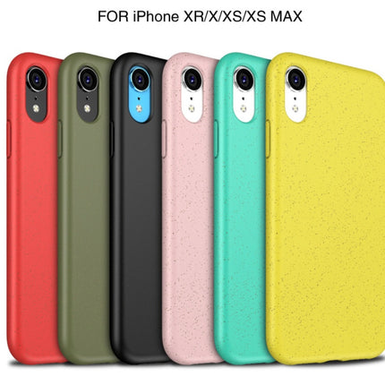 Mobile phone case anti-drop mobile phone case