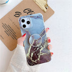 1 style / IPhone12 6.1