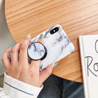 White / iPhone7 plus