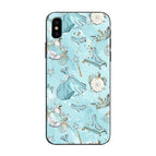 Photo Color / iPhone8 plus