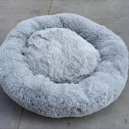 Pet sleep bed
