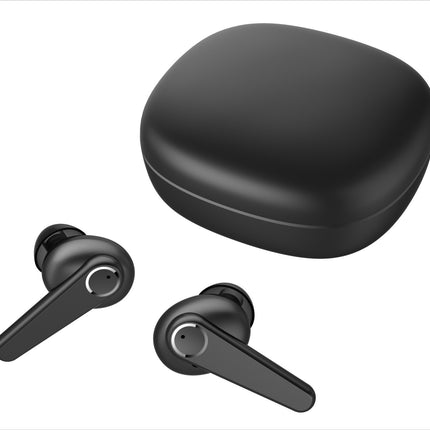 G07TWS wireless bluetooth headset
